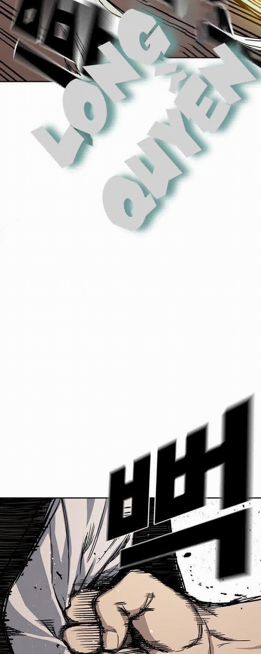 Học Nhóm 133 trang 54