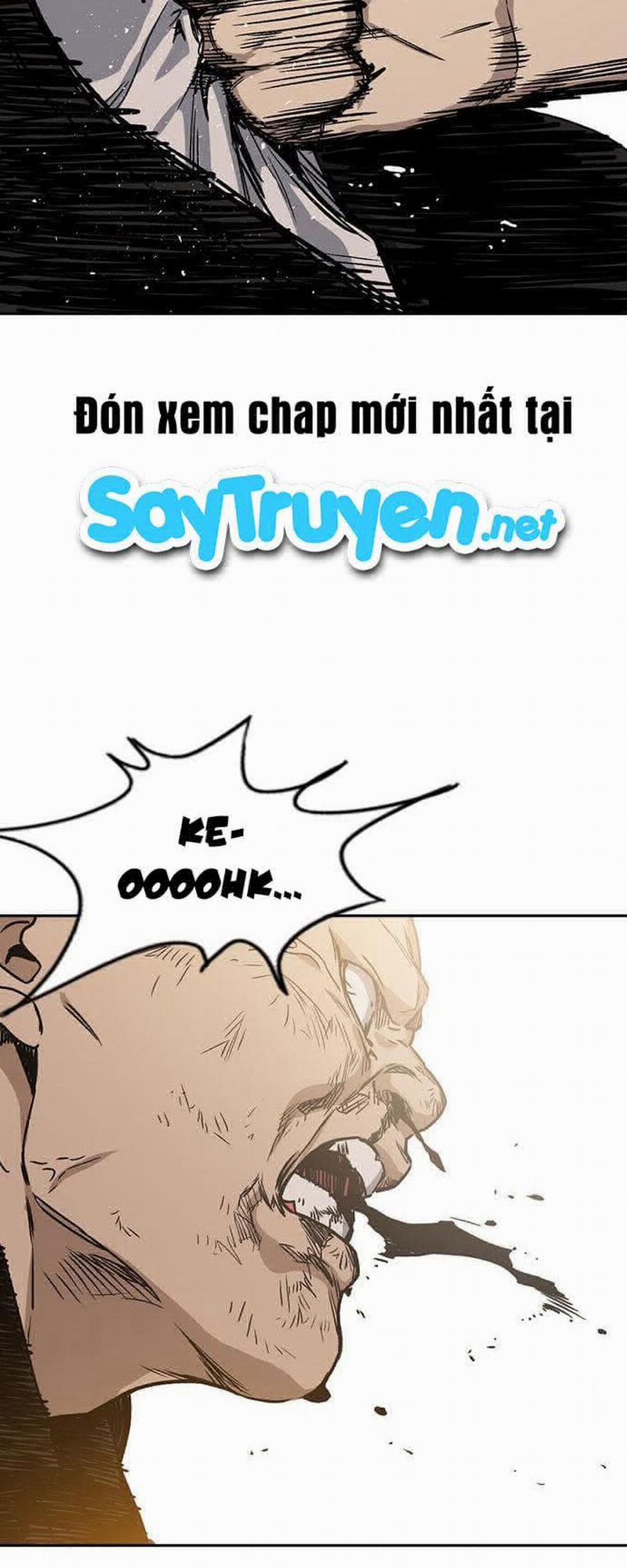 Học Nhóm 133 trang 55