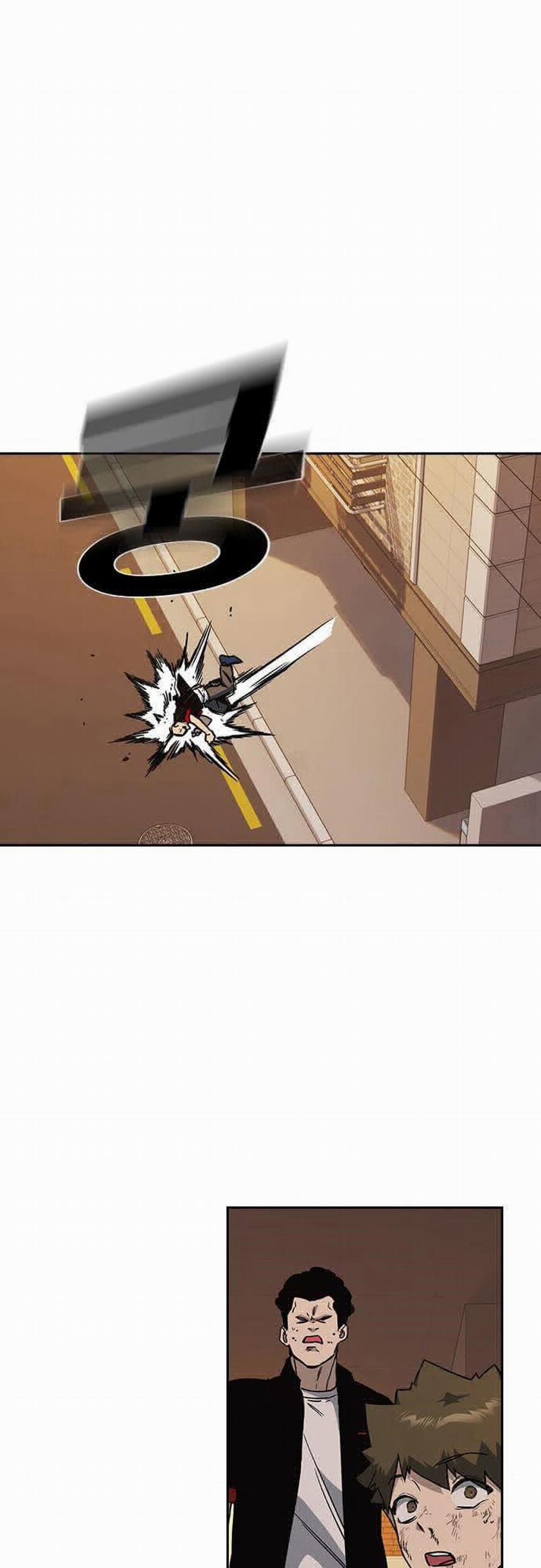 Học Nhóm 133 trang 56