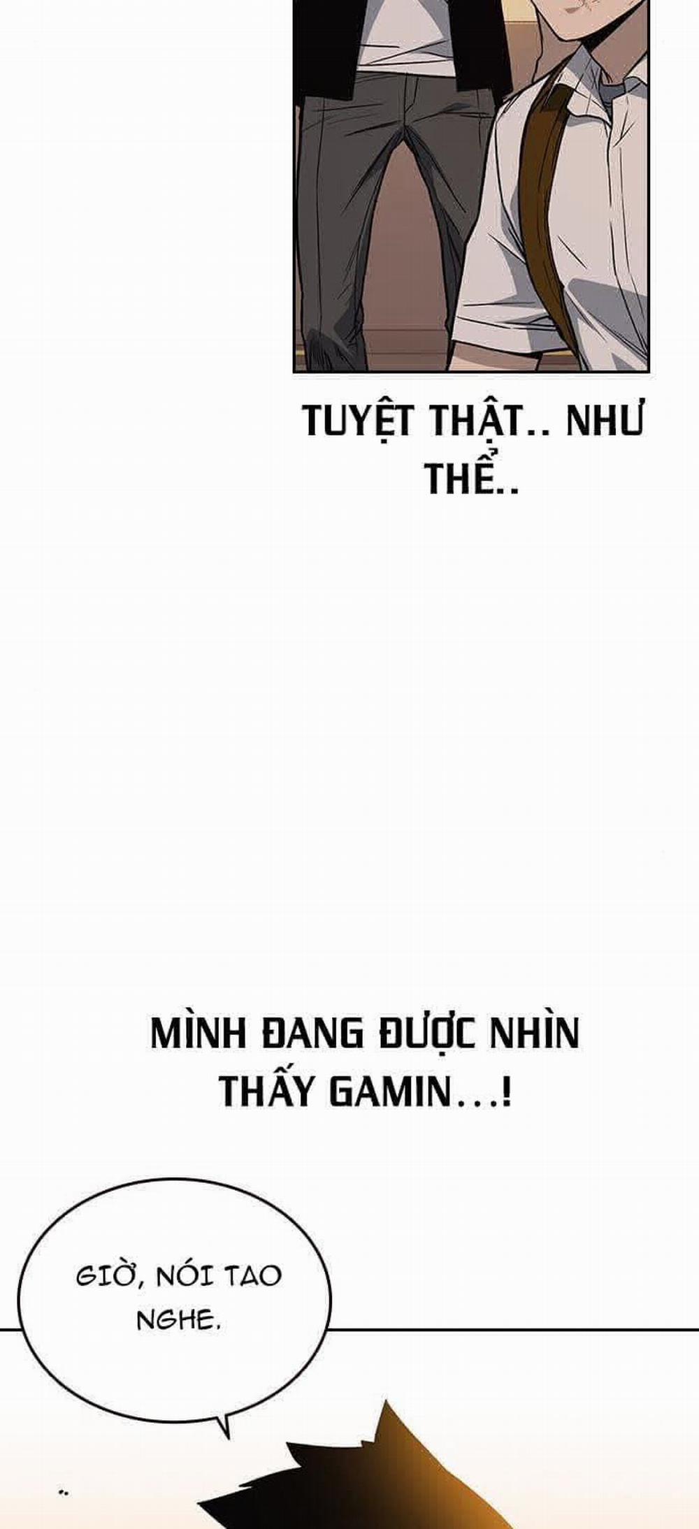 Học Nhóm 133 trang 57