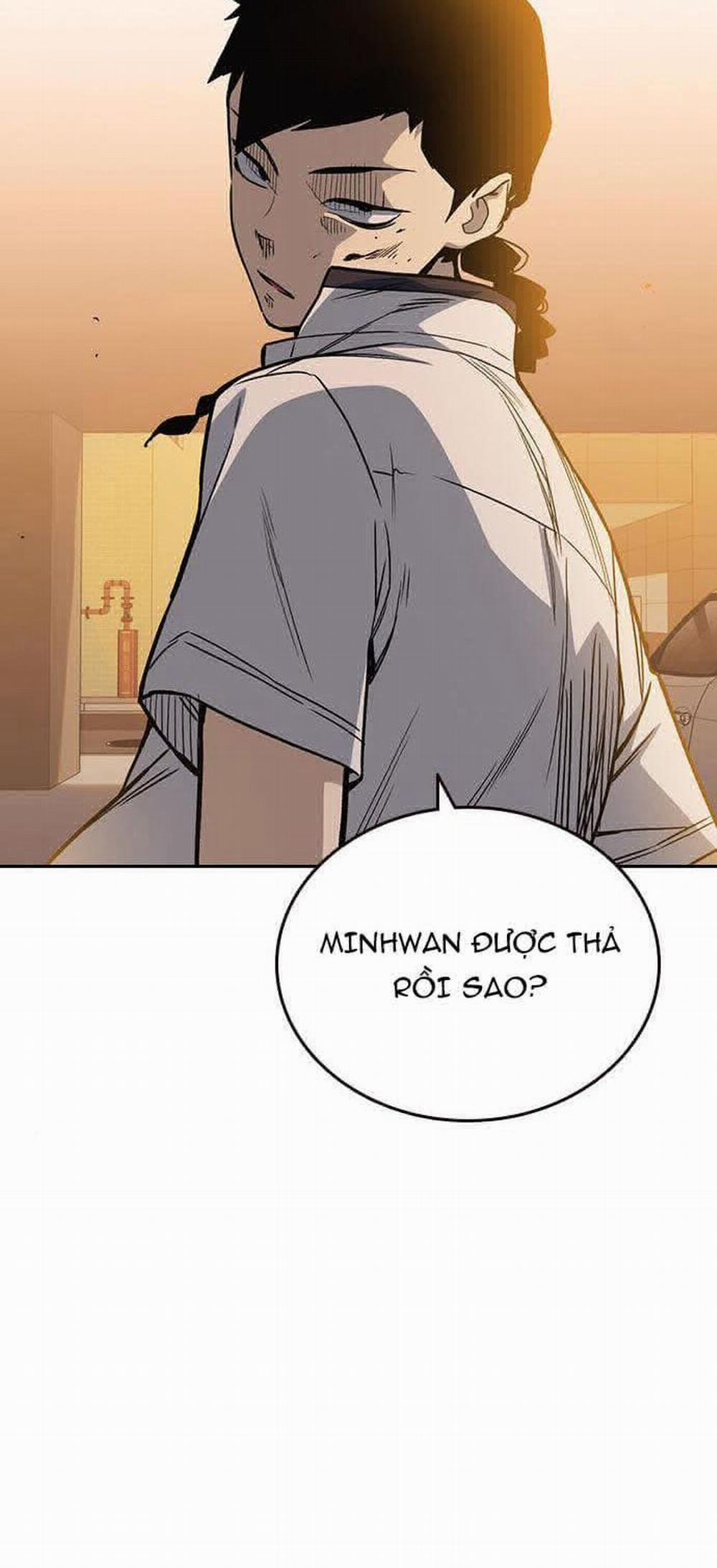 Học Nhóm 133 trang 58