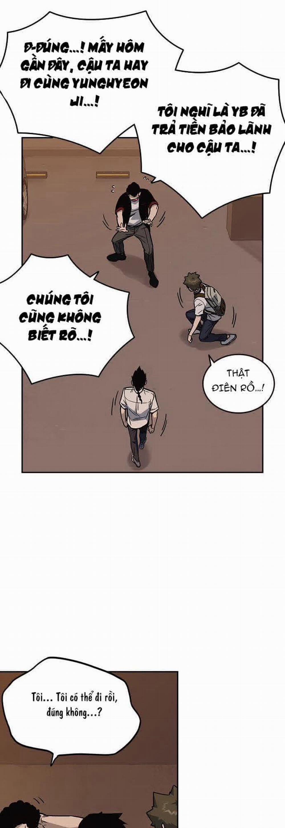 Học Nhóm 133 trang 59