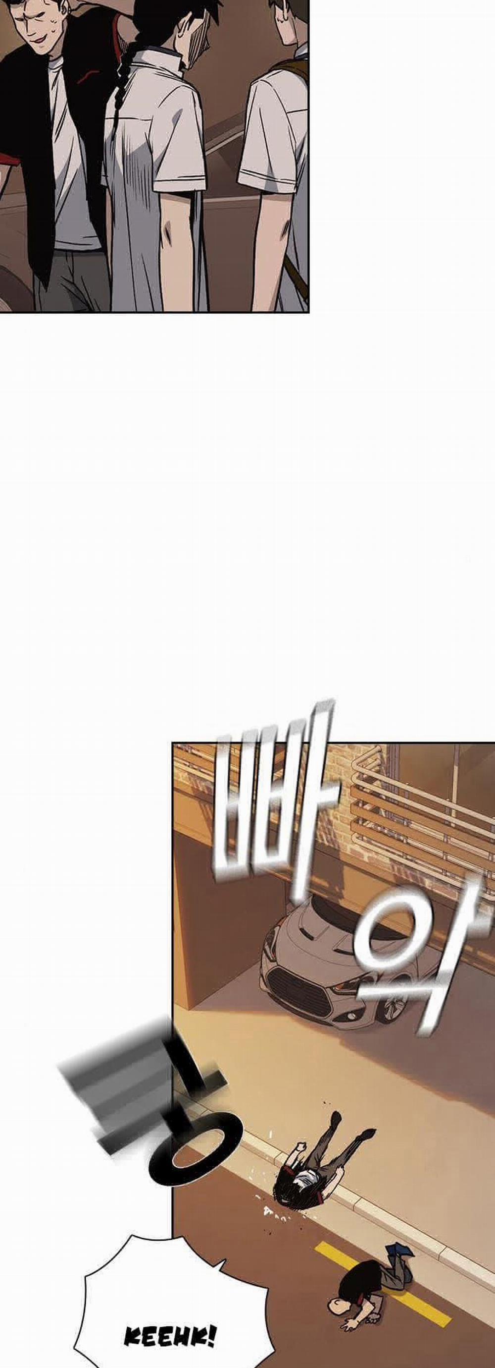 Học Nhóm 133 trang 60