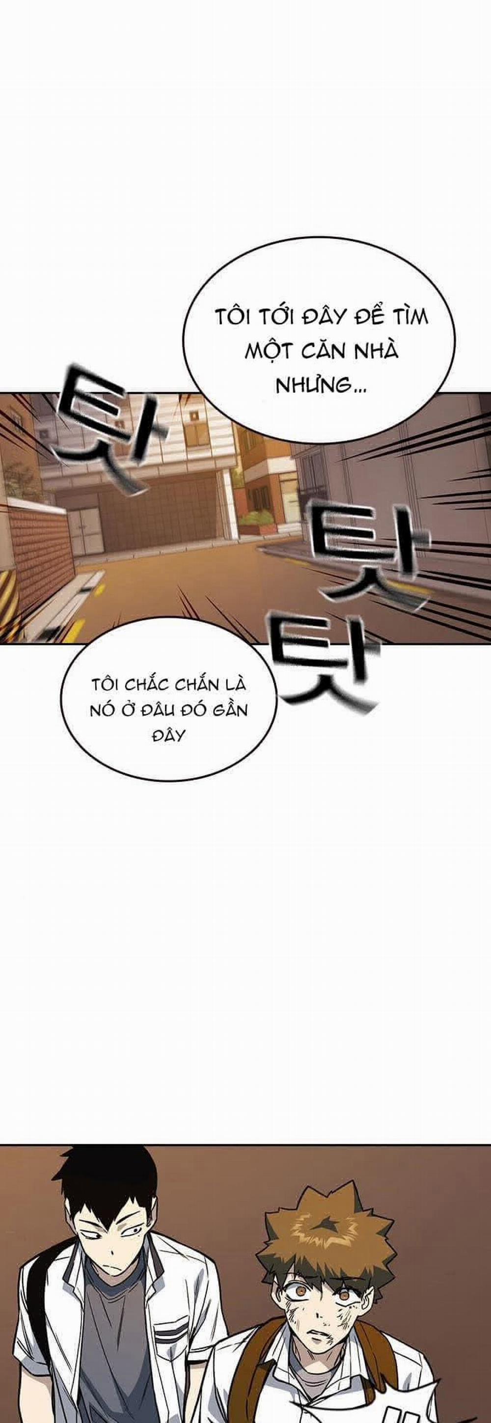 Học Nhóm 133 trang 62