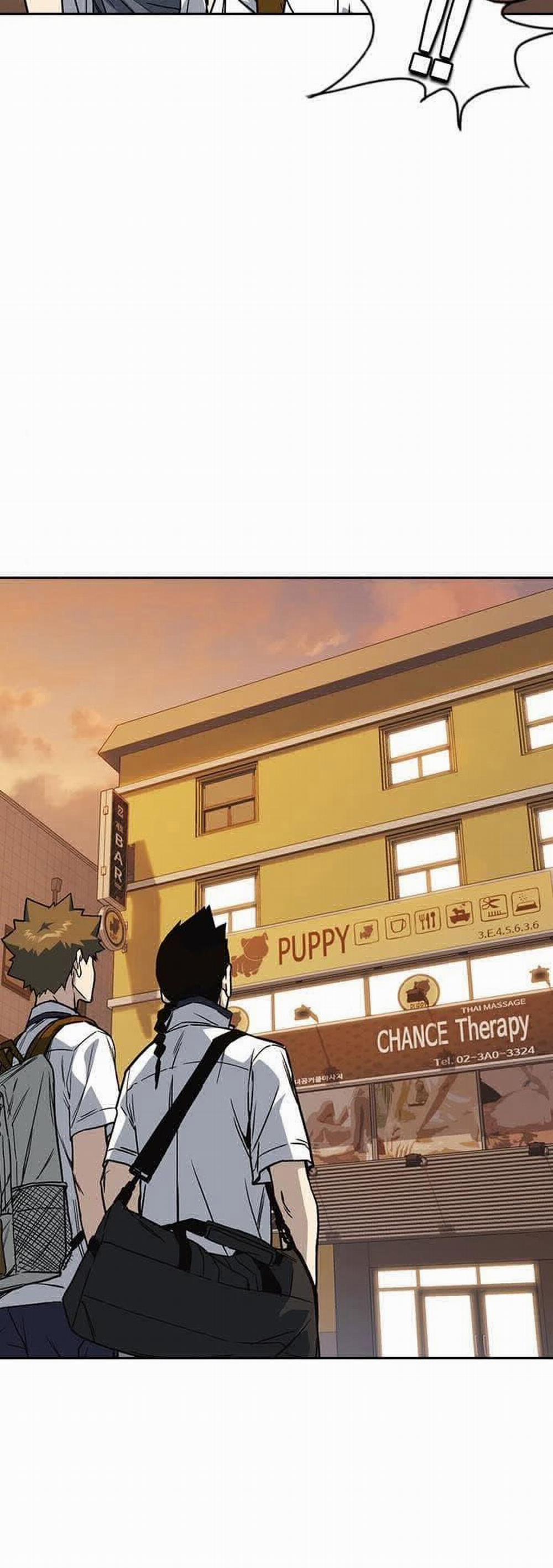 Học Nhóm 133 trang 63