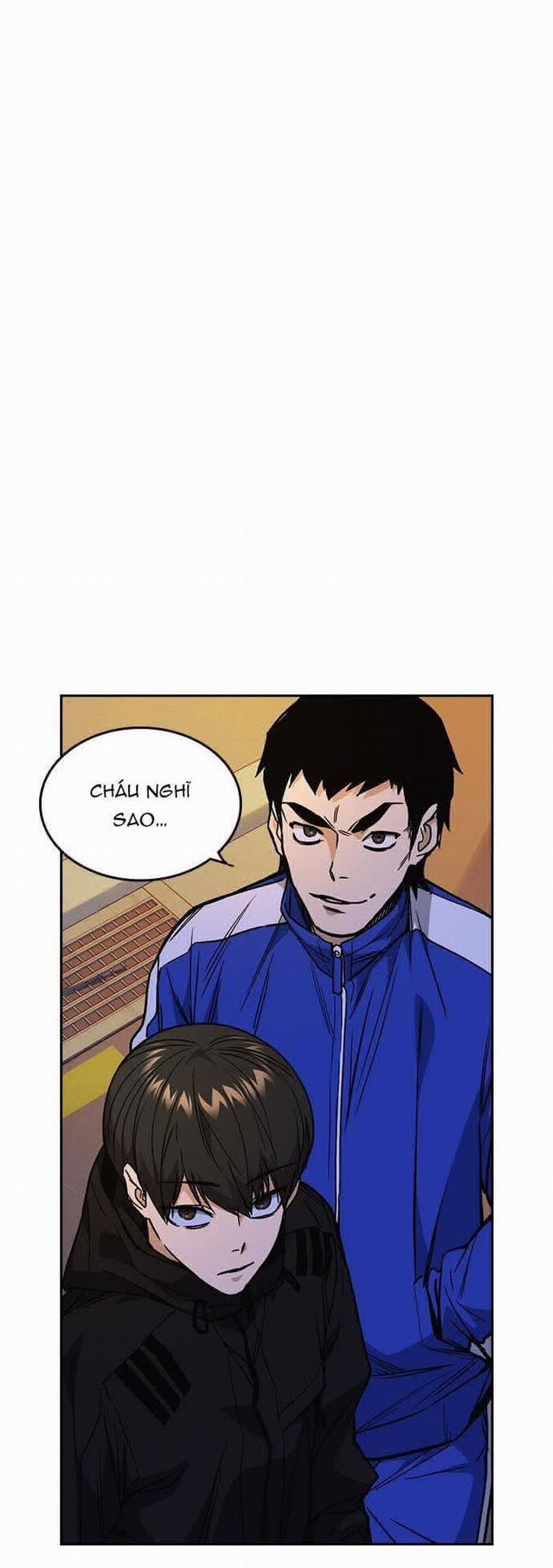 Học Nhóm 133 trang 64