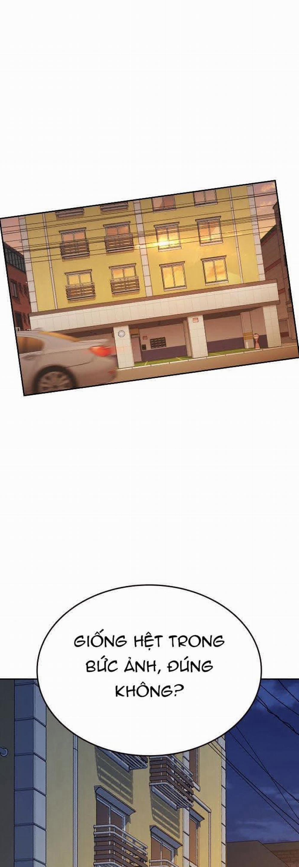 Học Nhóm 133 trang 65