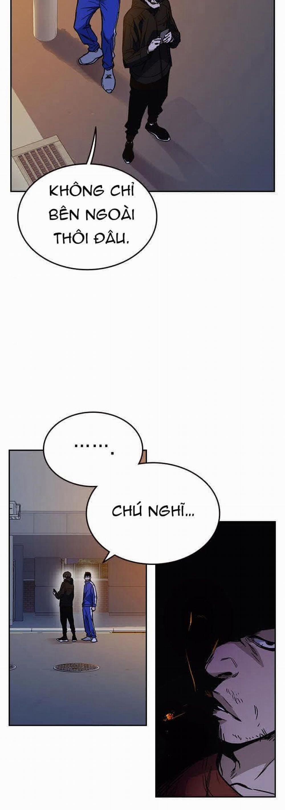 Học Nhóm 133 trang 67