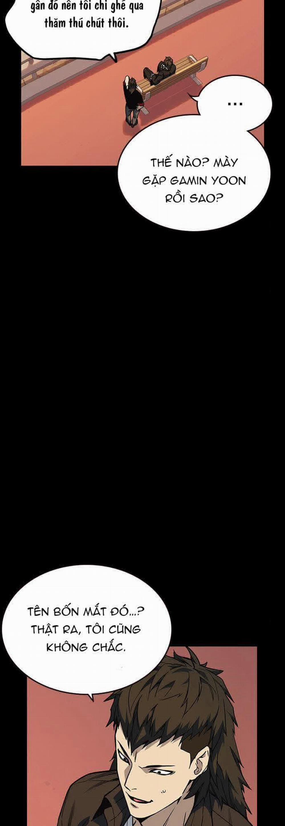 Học Nhóm 133 trang 8