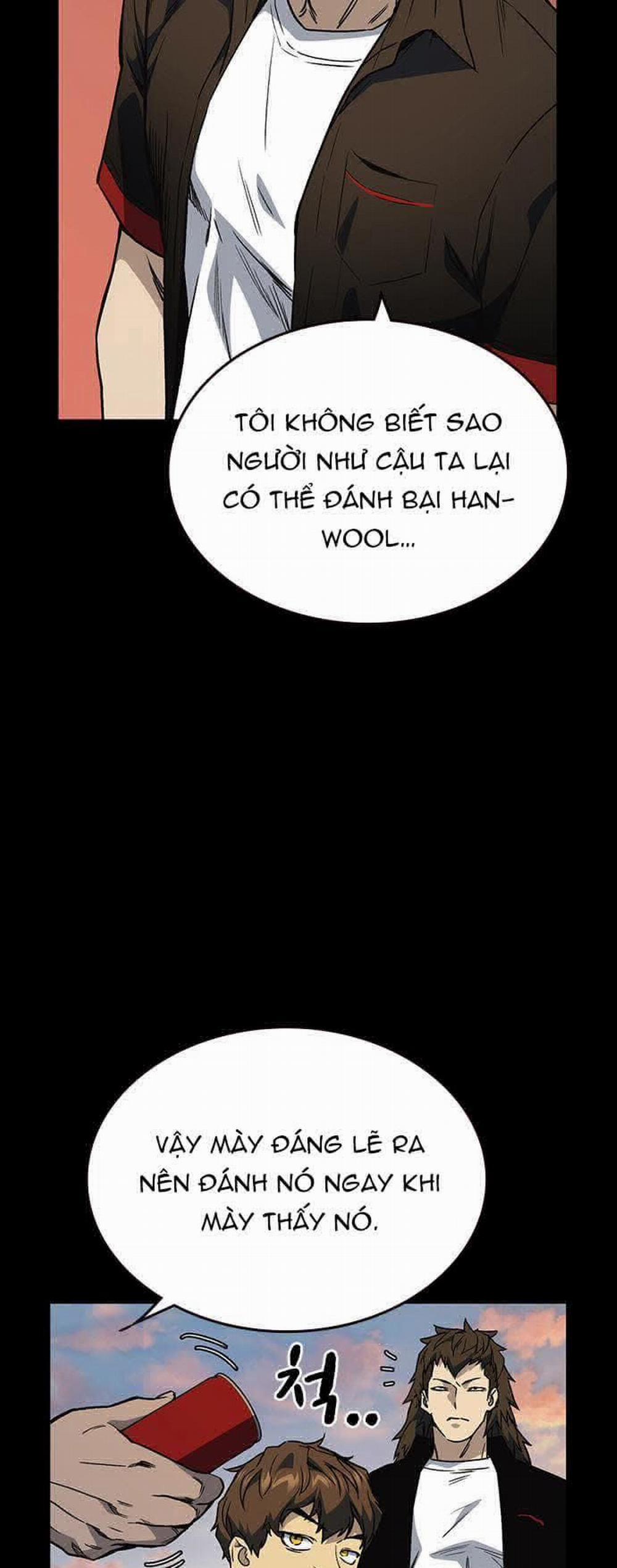 Học Nhóm 133 trang 9