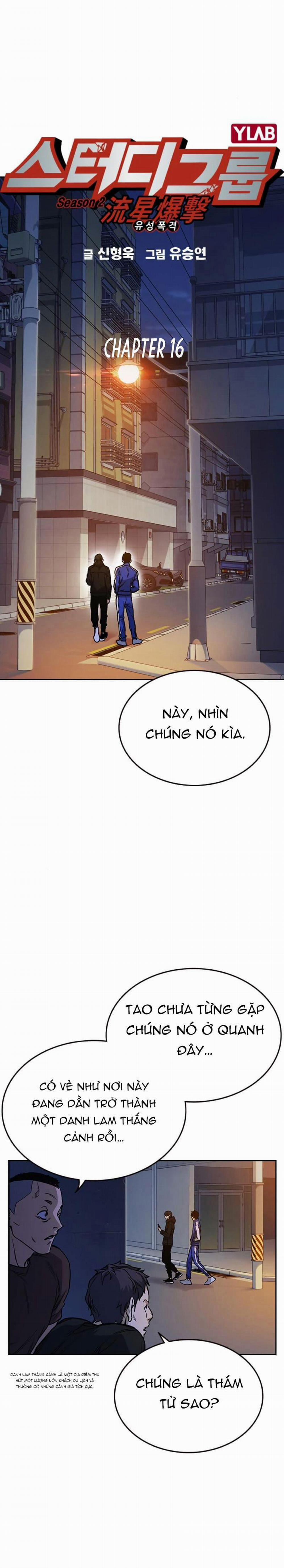 Học Nhóm 134 trang 0