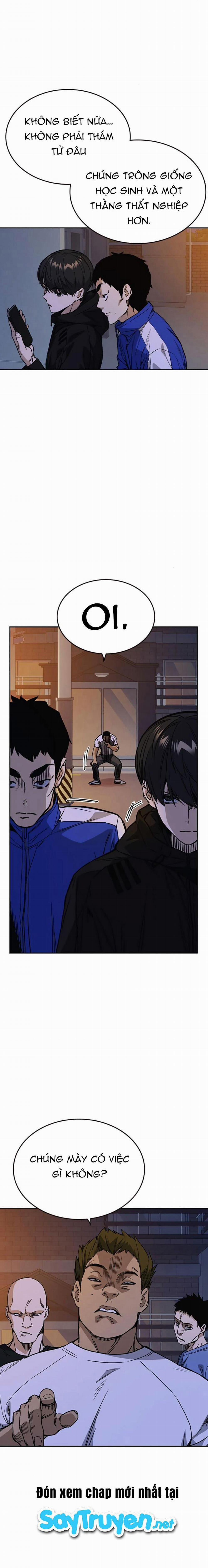 Học Nhóm 134 trang 1