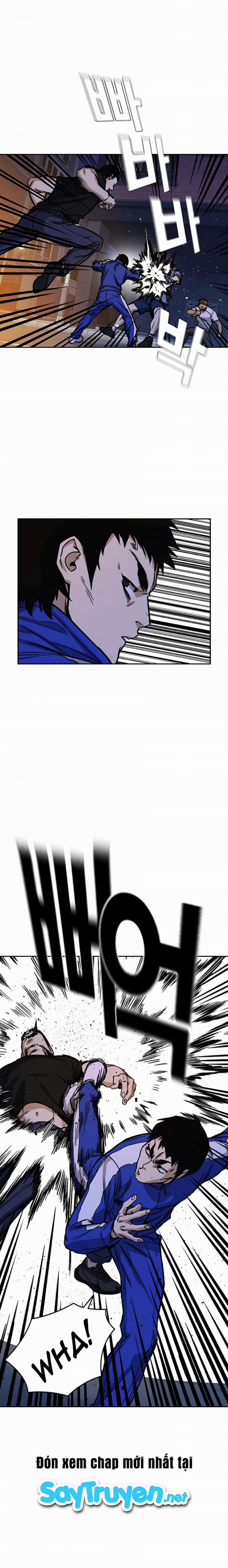 Học Nhóm 134 trang 10