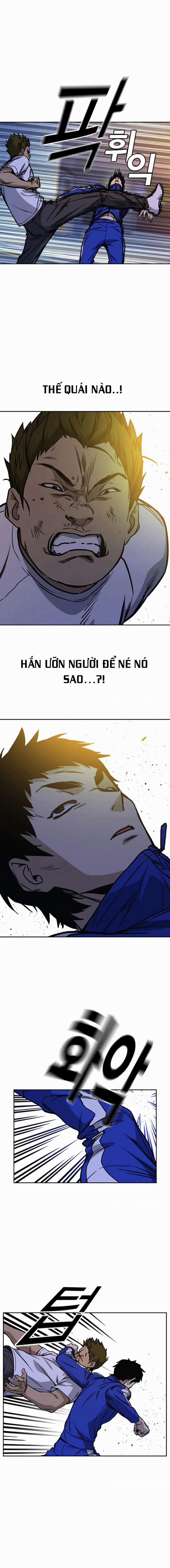 Học Nhóm 134 trang 11