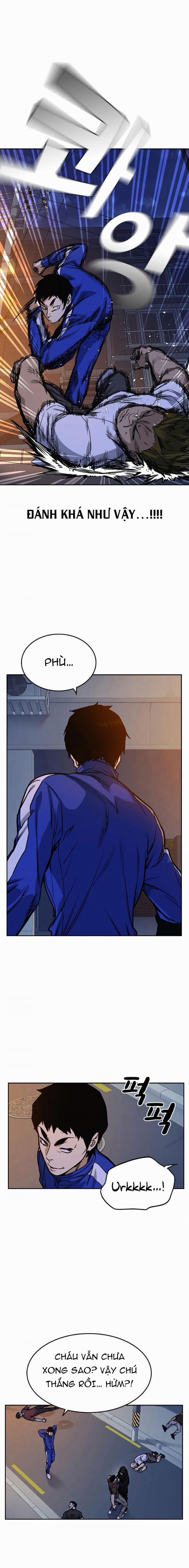 Học Nhóm 134 trang 12