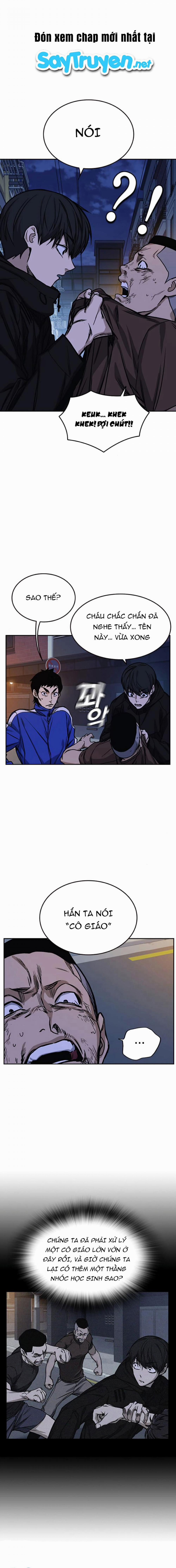 Học Nhóm 134 trang 13