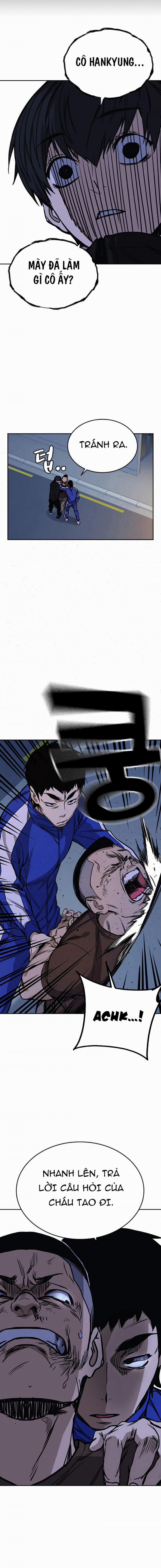 Học Nhóm 134 trang 14