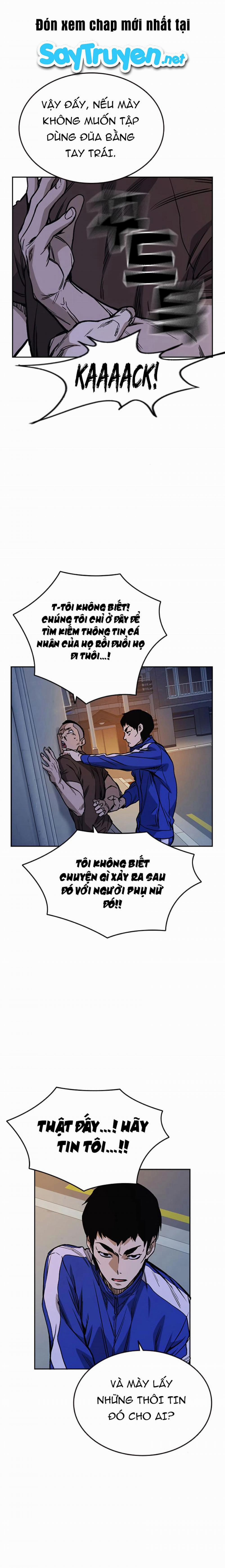 Học Nhóm 134 trang 15