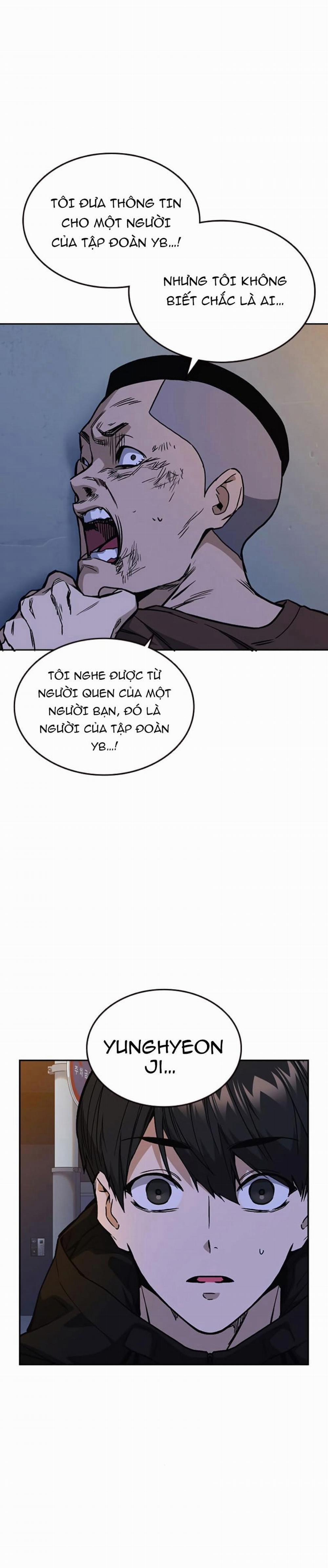 Học Nhóm 134 trang 16