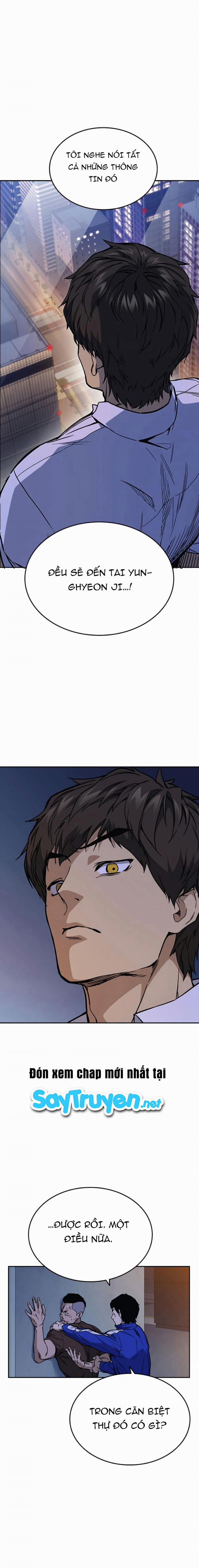 Học Nhóm 134 trang 17