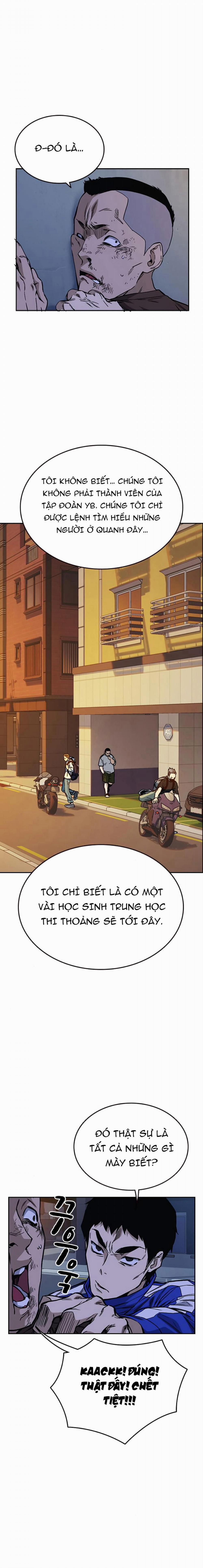 Học Nhóm 134 trang 18