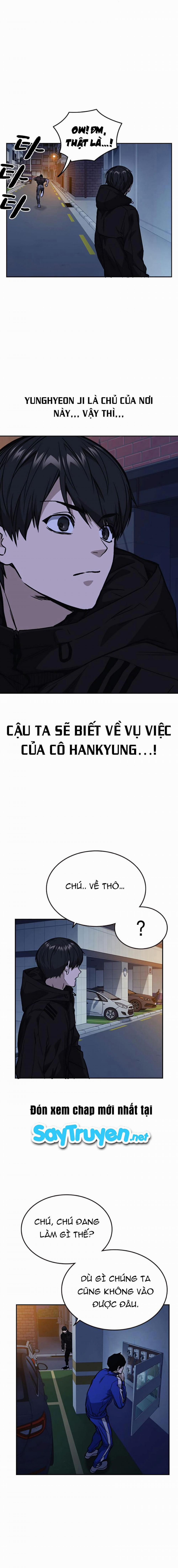 Học Nhóm 134 trang 19