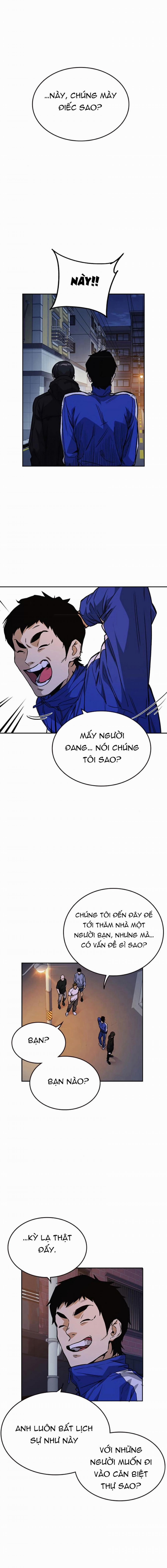 Học Nhóm 134 trang 2