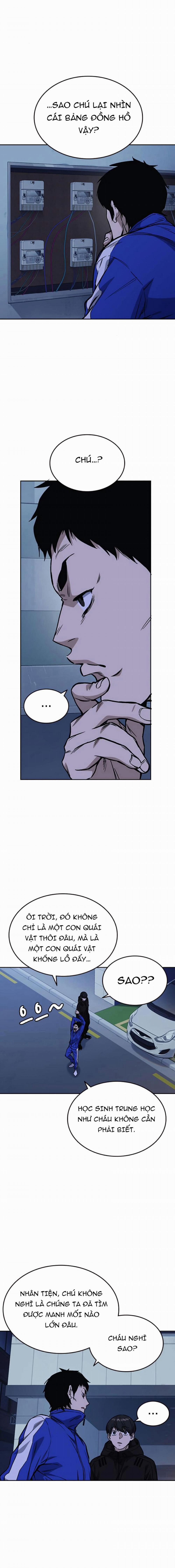 Học Nhóm 134 trang 20