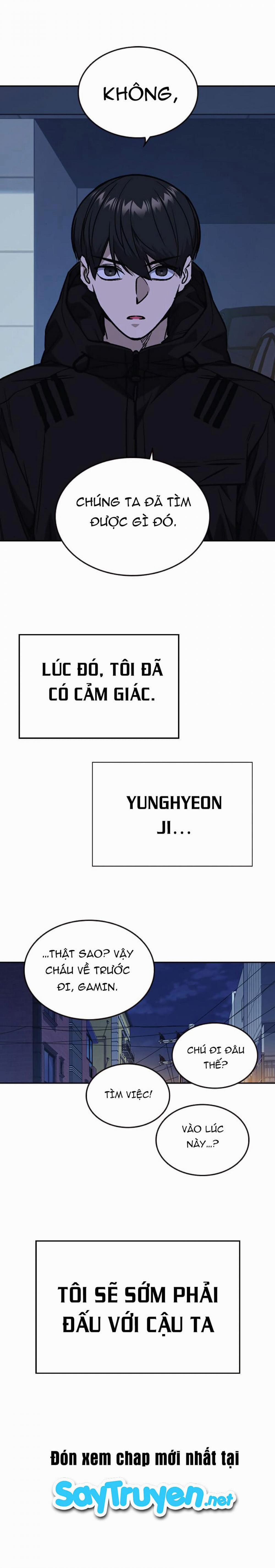 Học Nhóm 134 trang 21