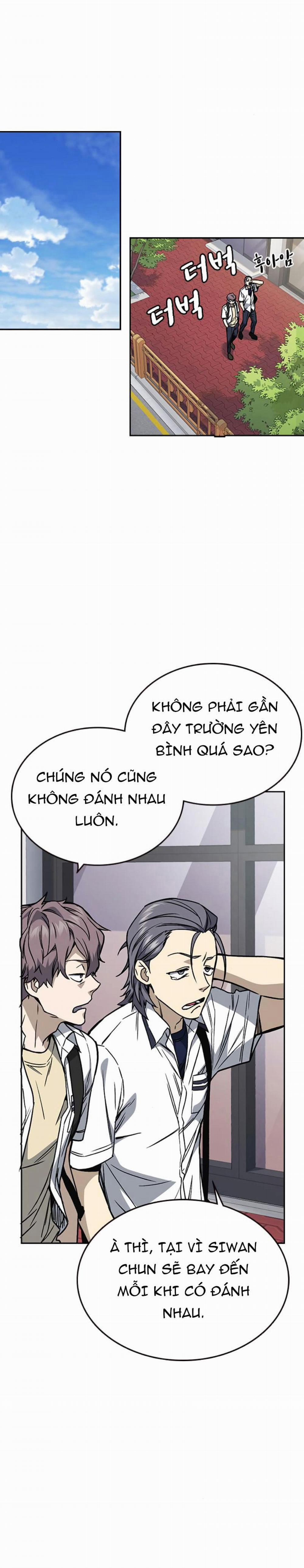 Học Nhóm 134 trang 22