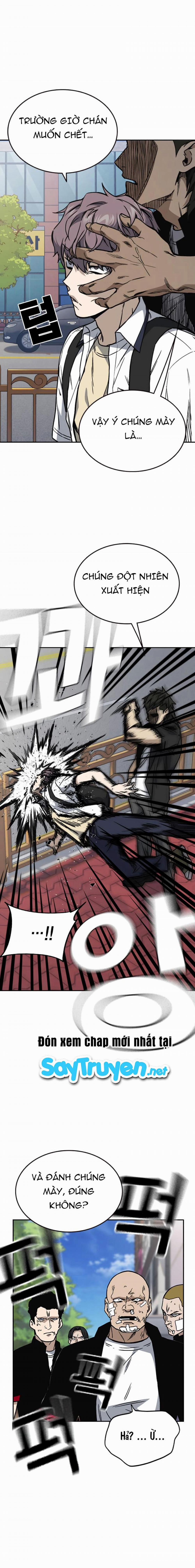 Học Nhóm 134 trang 23