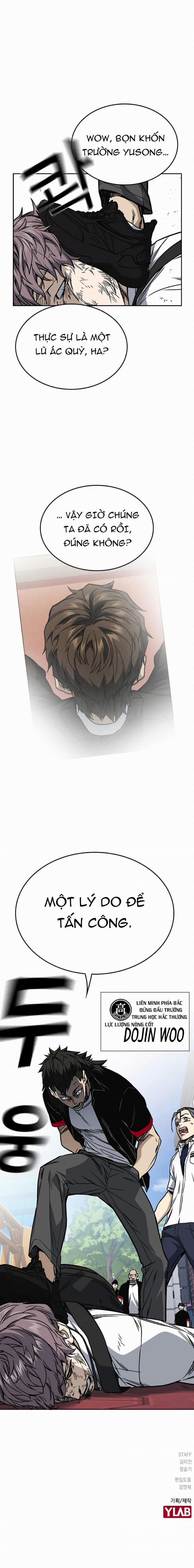 Học Nhóm 134 trang 24