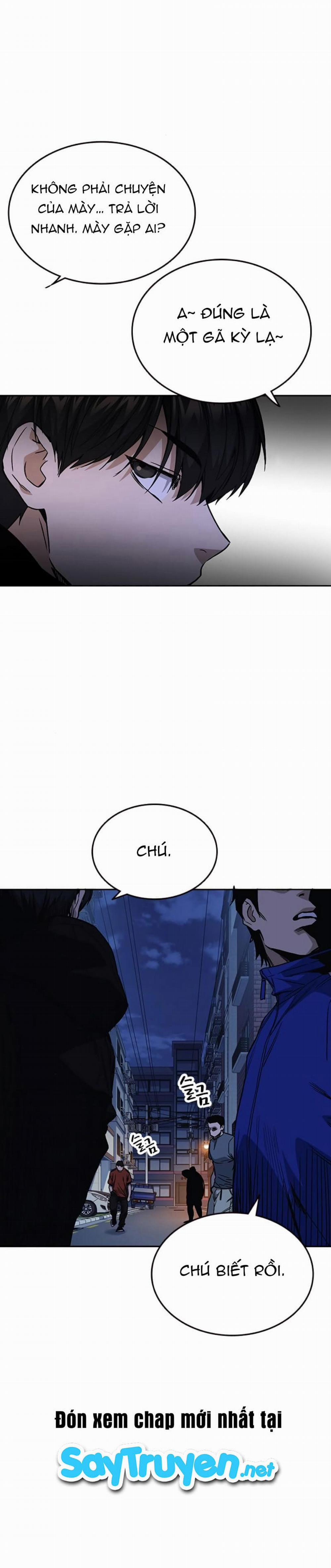 Học Nhóm 134 trang 3