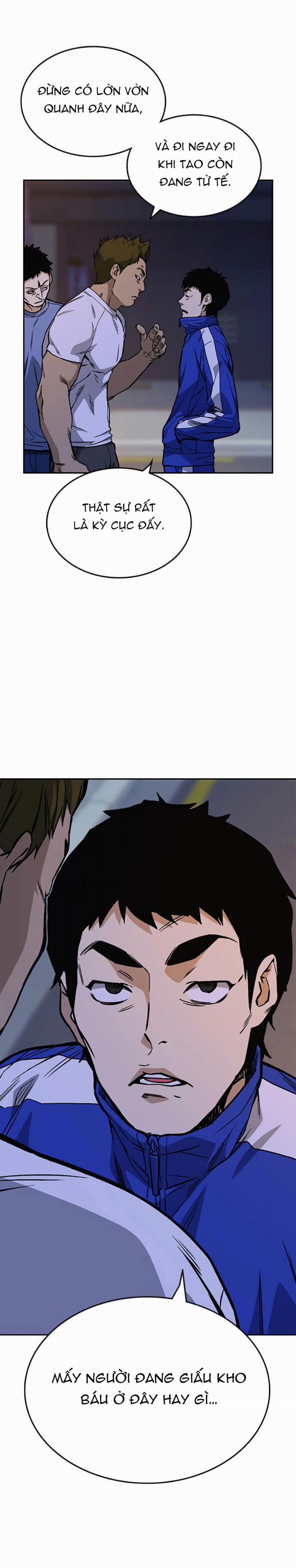 Học Nhóm 134 trang 4