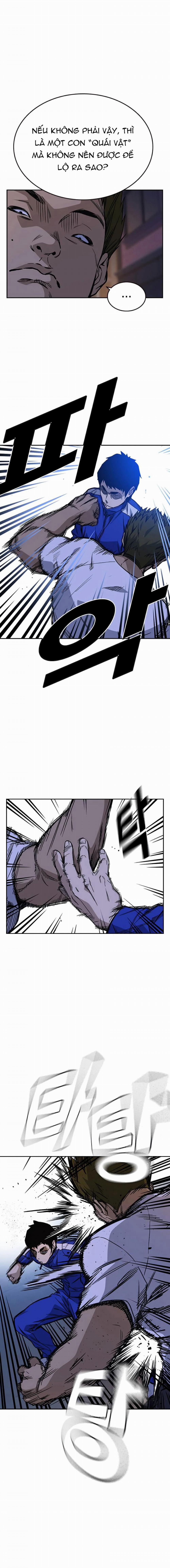 Học Nhóm 134 trang 5