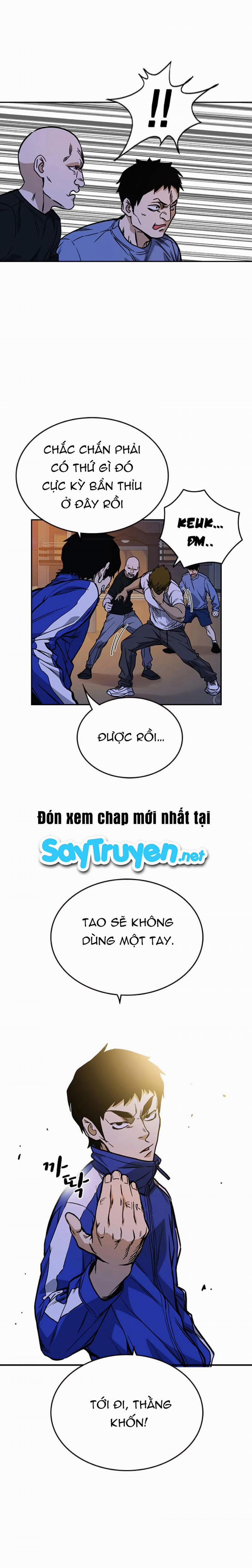 Học Nhóm 134 trang 6