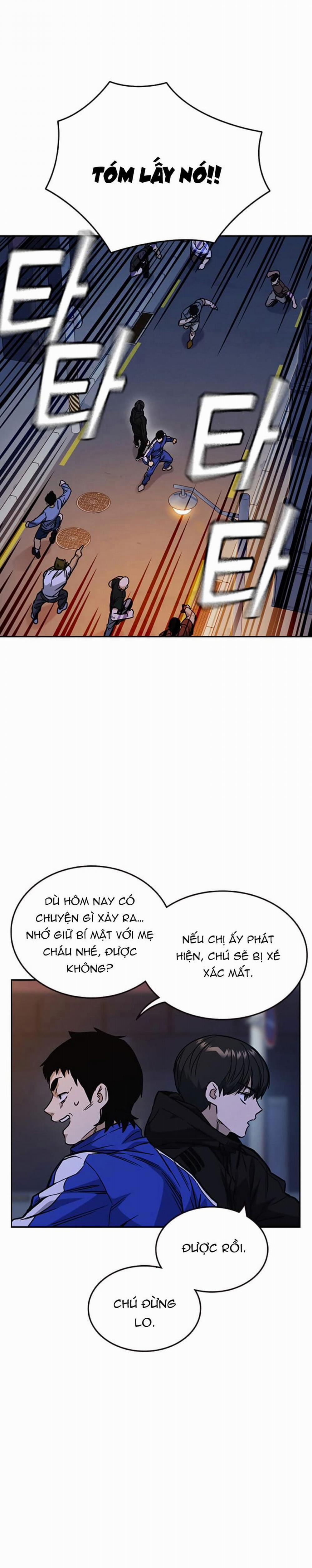 Học Nhóm 134 trang 7