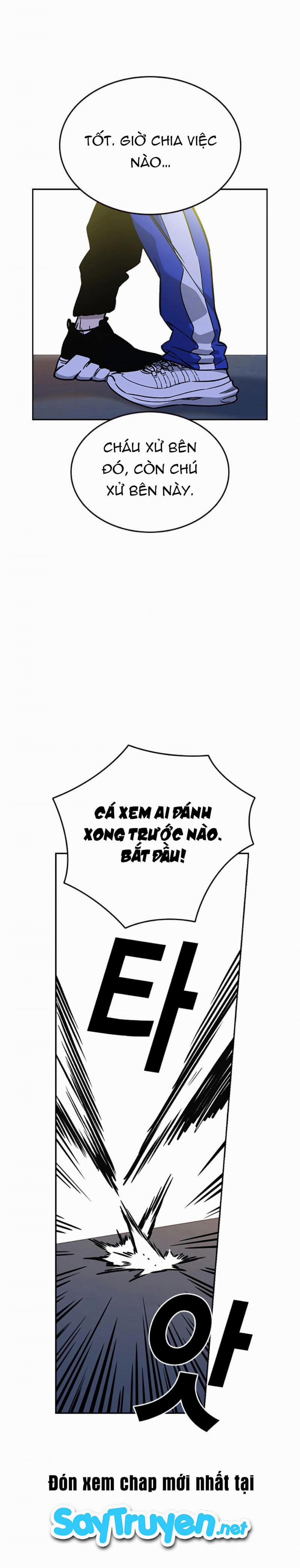 Học Nhóm 134 trang 8