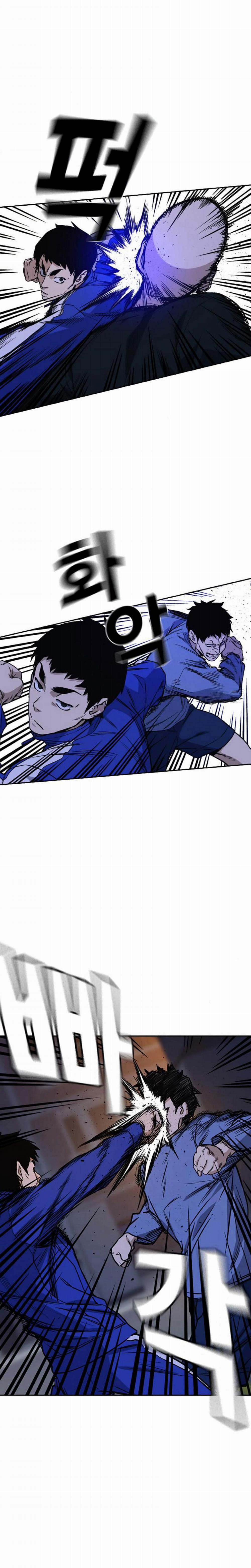 Học Nhóm 134 trang 9