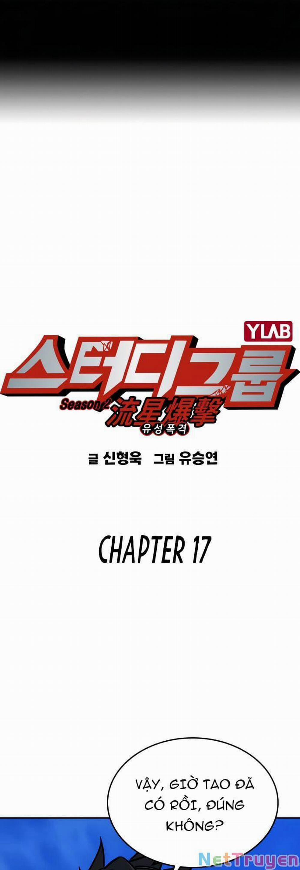 Học Nhóm 135 trang 1