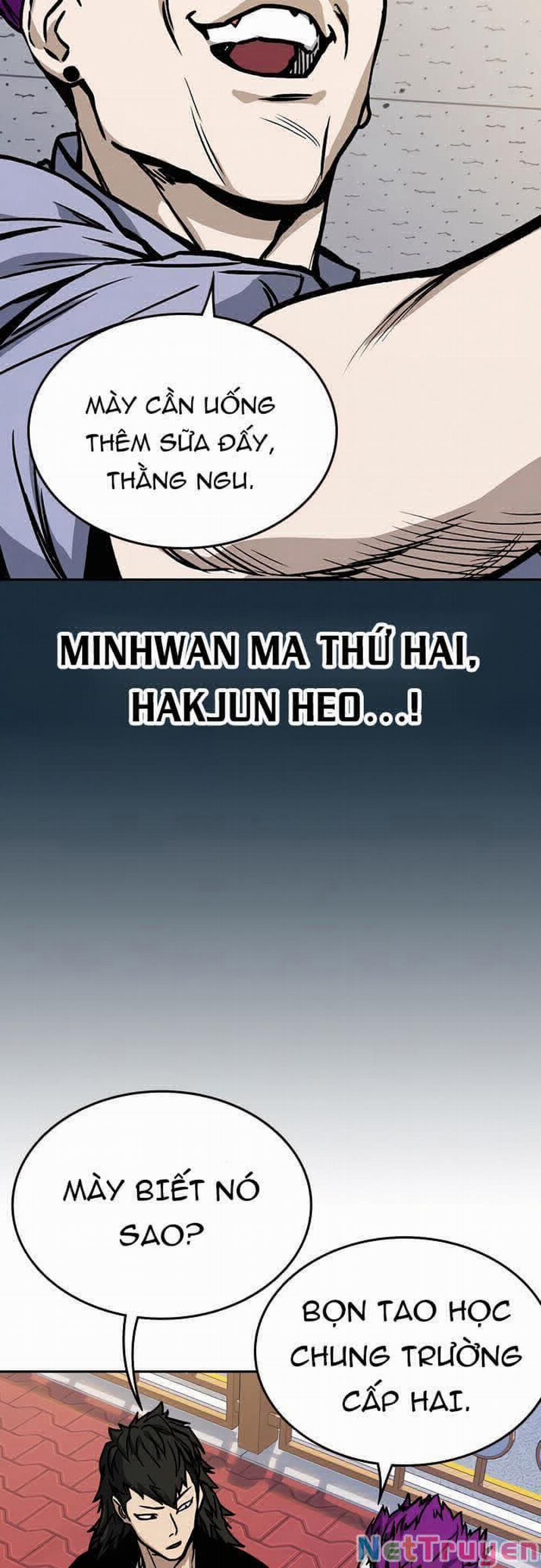 Học Nhóm 135 trang 10