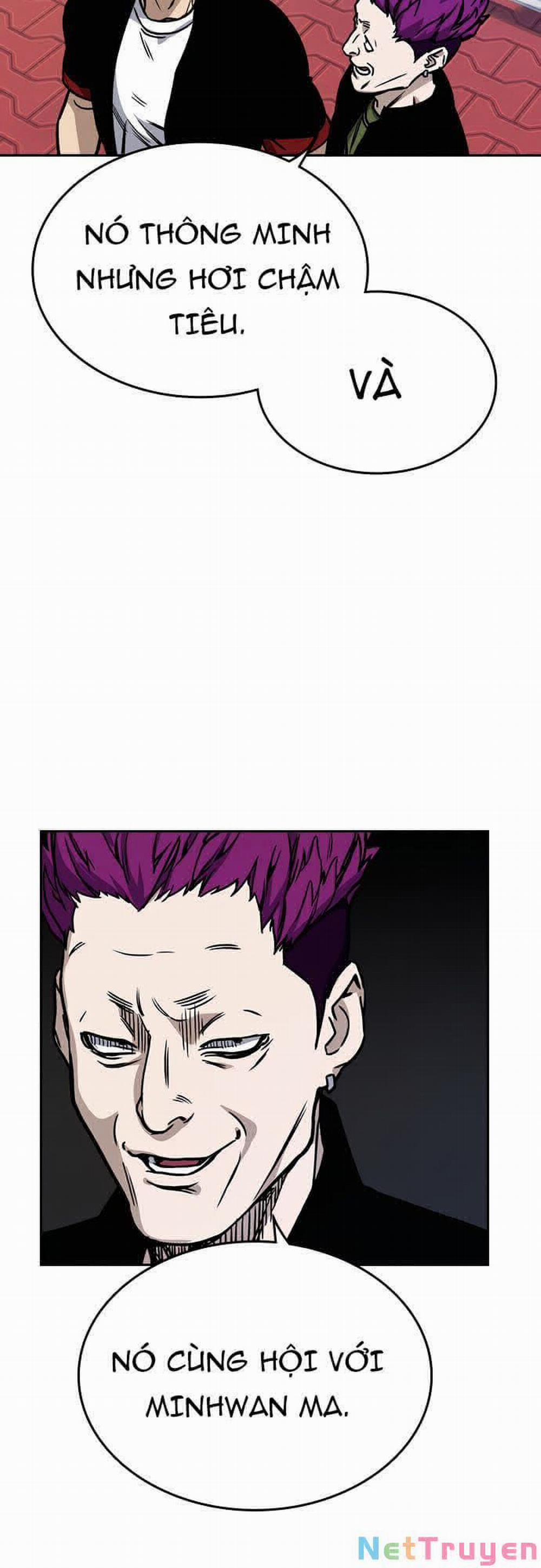 Học Nhóm 135 trang 11