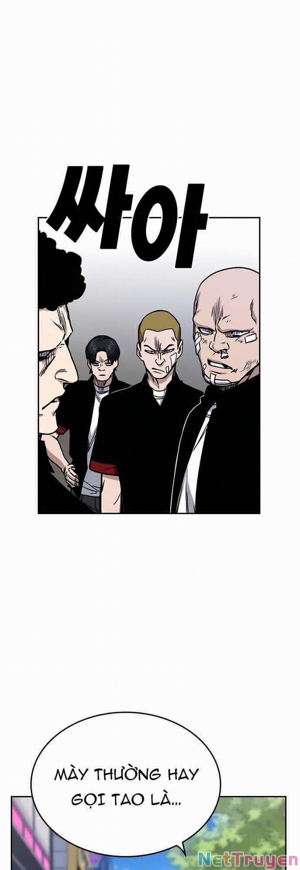 Học Nhóm 135 trang 12