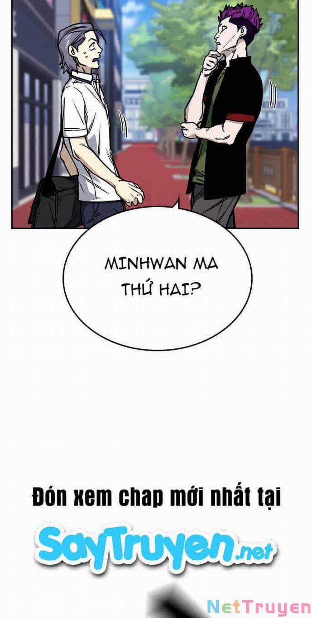 Học Nhóm 135 trang 13