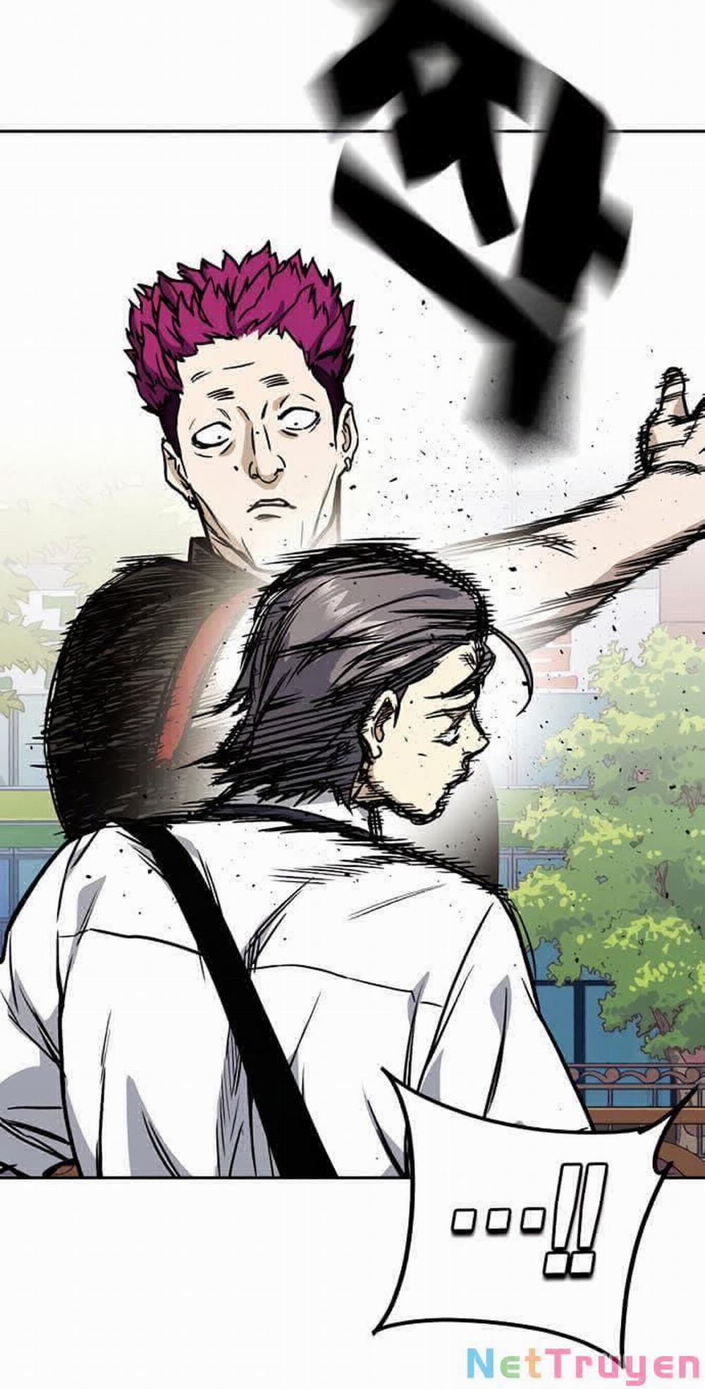 Học Nhóm 135 trang 14