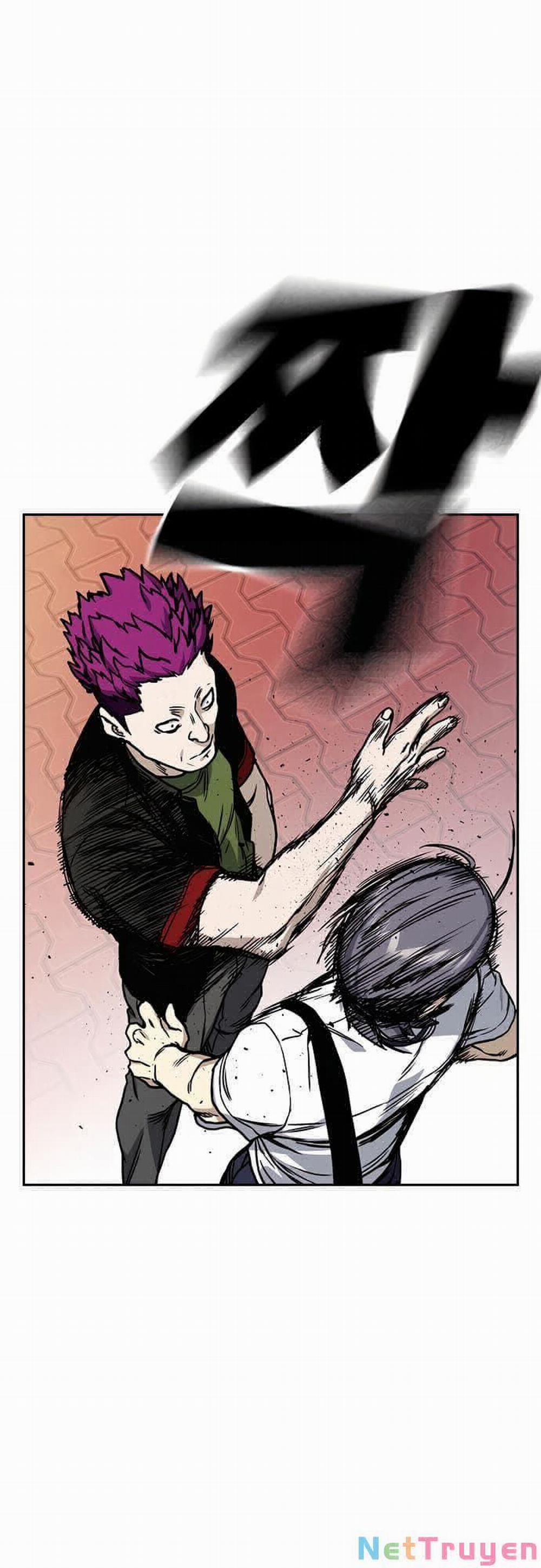 Học Nhóm 135 trang 15