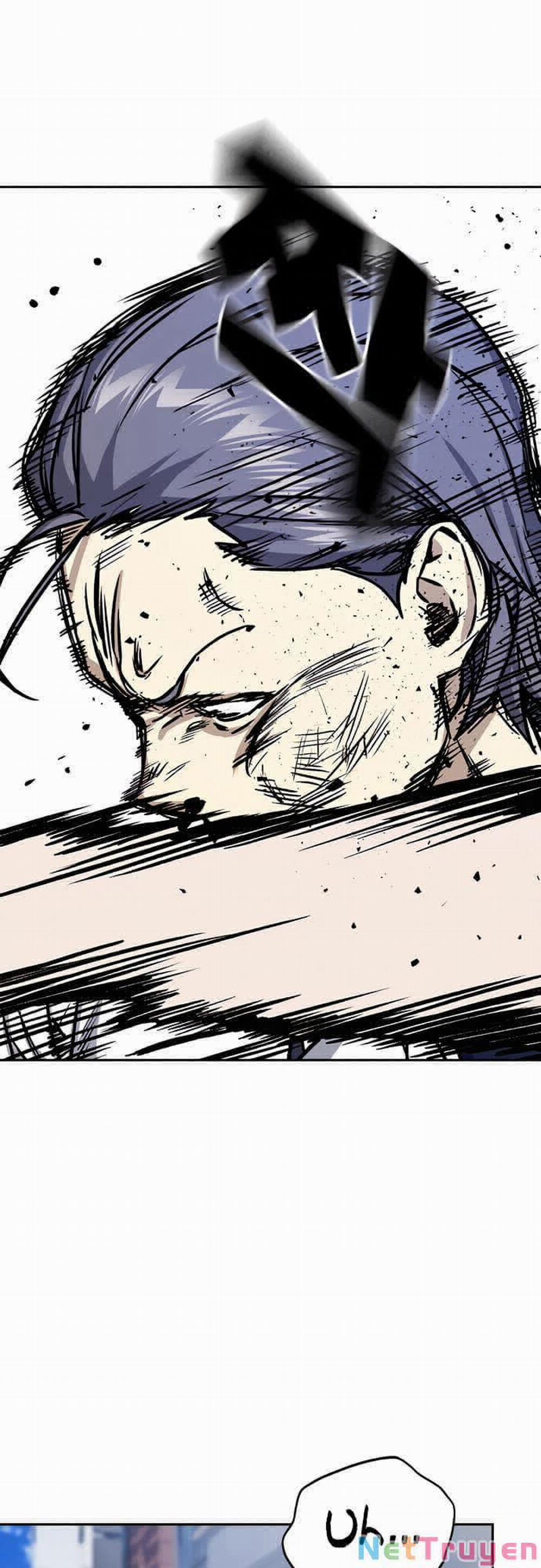 Học Nhóm 135 trang 16