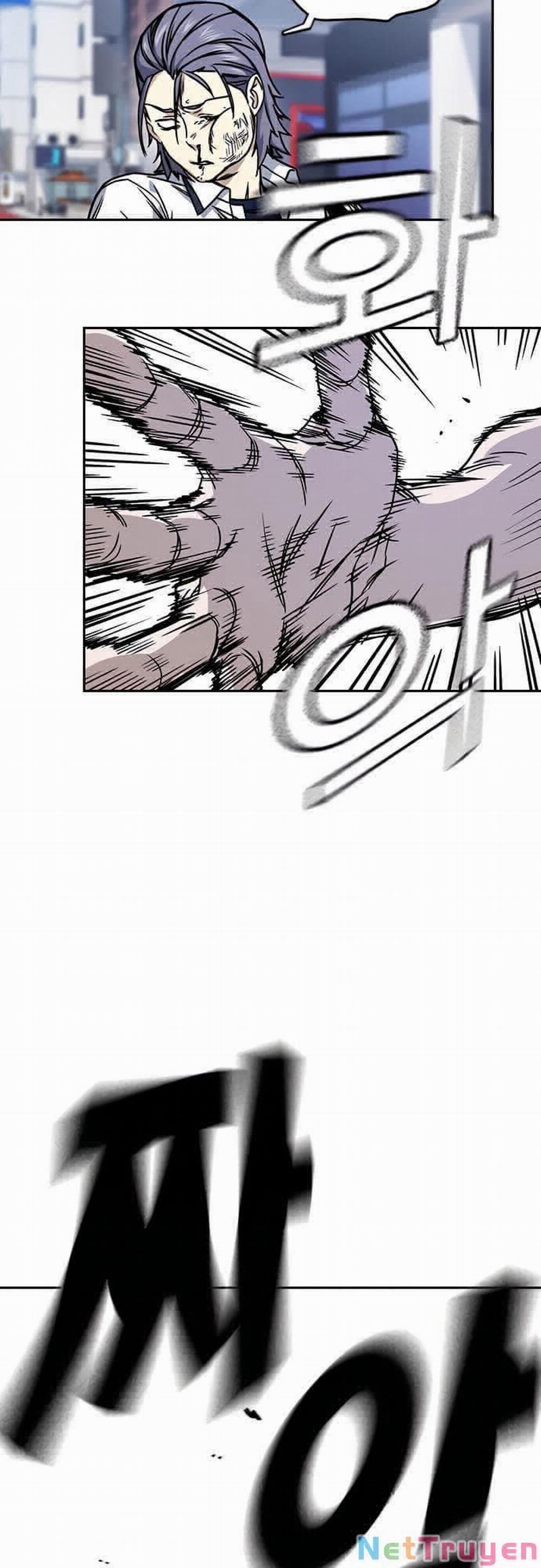 Học Nhóm 135 trang 17