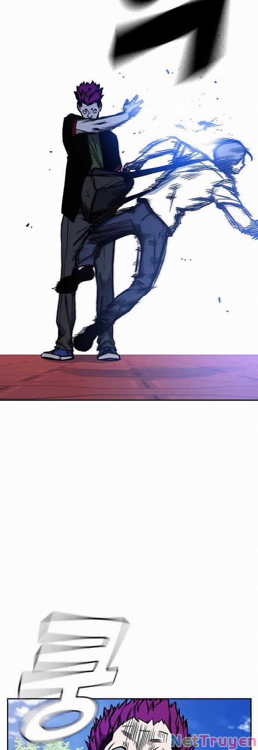 Học Nhóm 135 trang 18