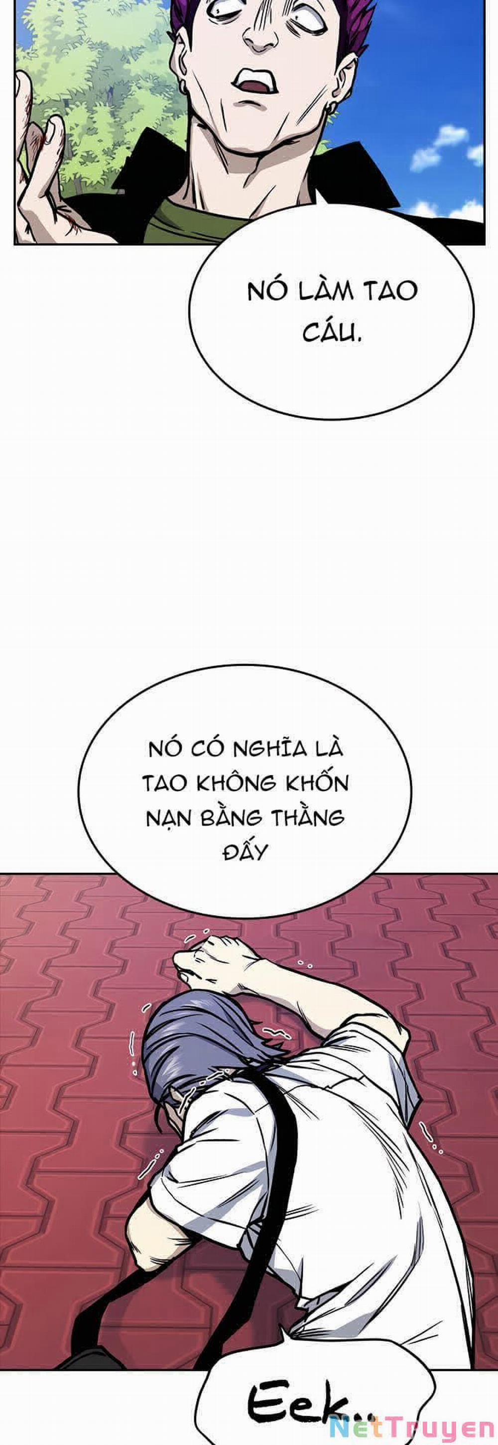 Học Nhóm 135 trang 19